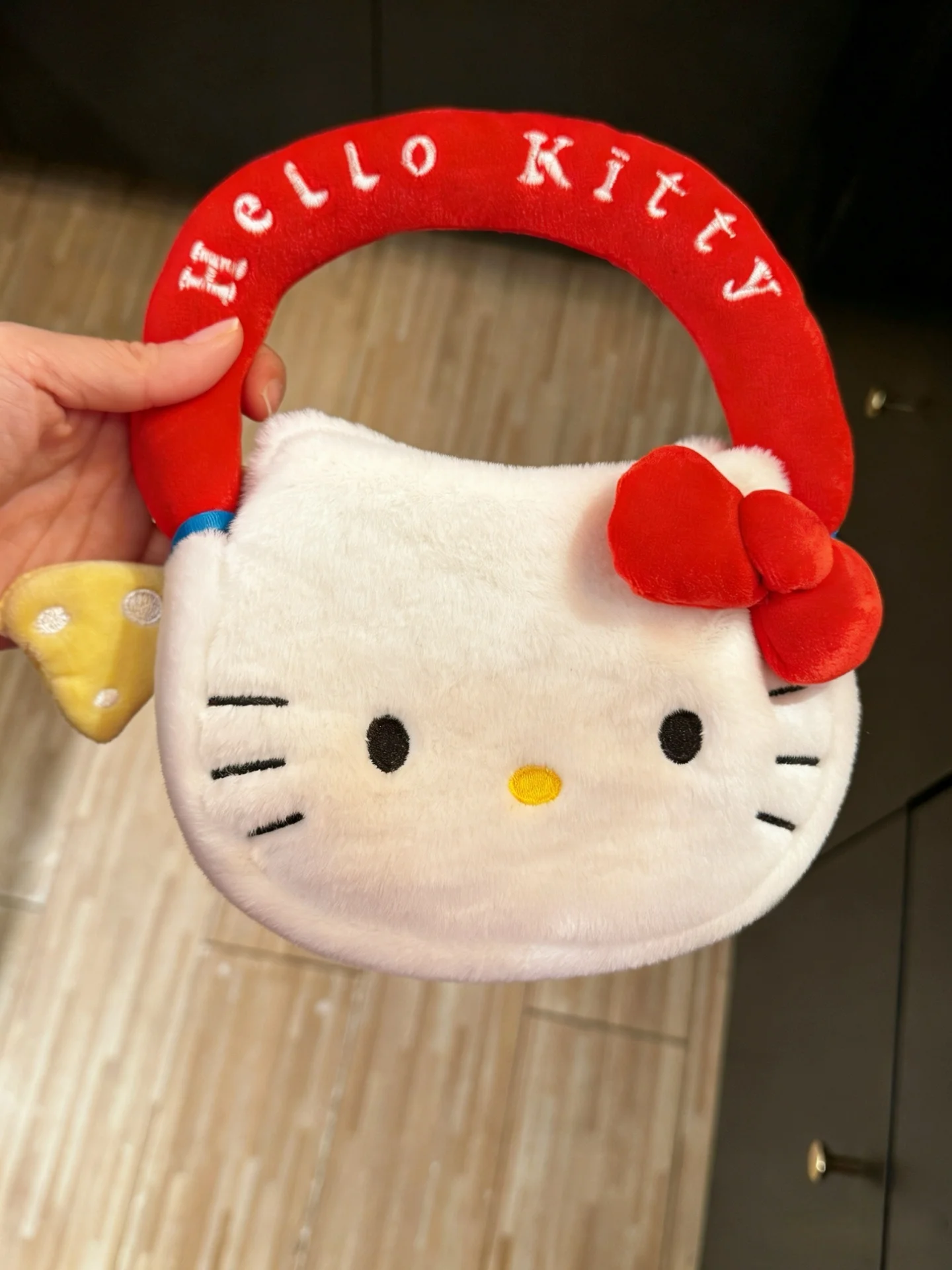 bolsa-de-mao-de-gato-de-desenho-animado-fofo-bolsa-de-pulso-pequena-novo-estilo-outono-inverno-porta-moedas-de-gato-com-ro