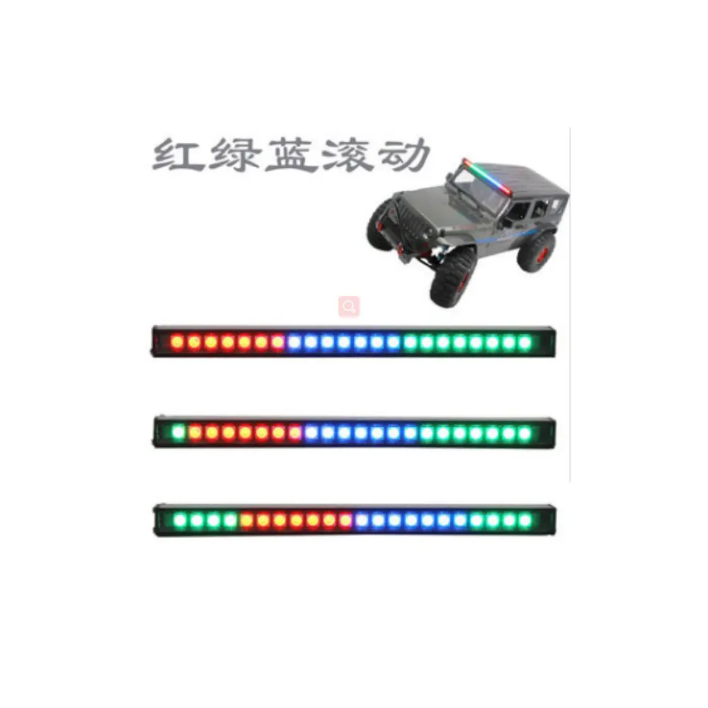 LED Light Bar 1pcs/bag