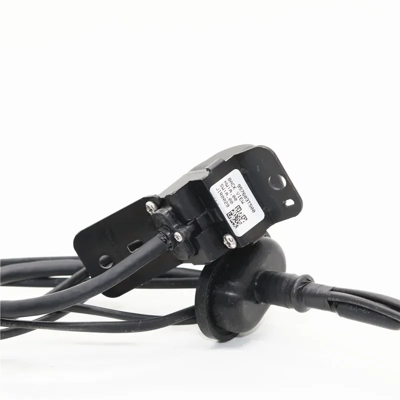 957603T500 for Kia QUORIS K900 K9 Backup Reverse Parking Aid Camera