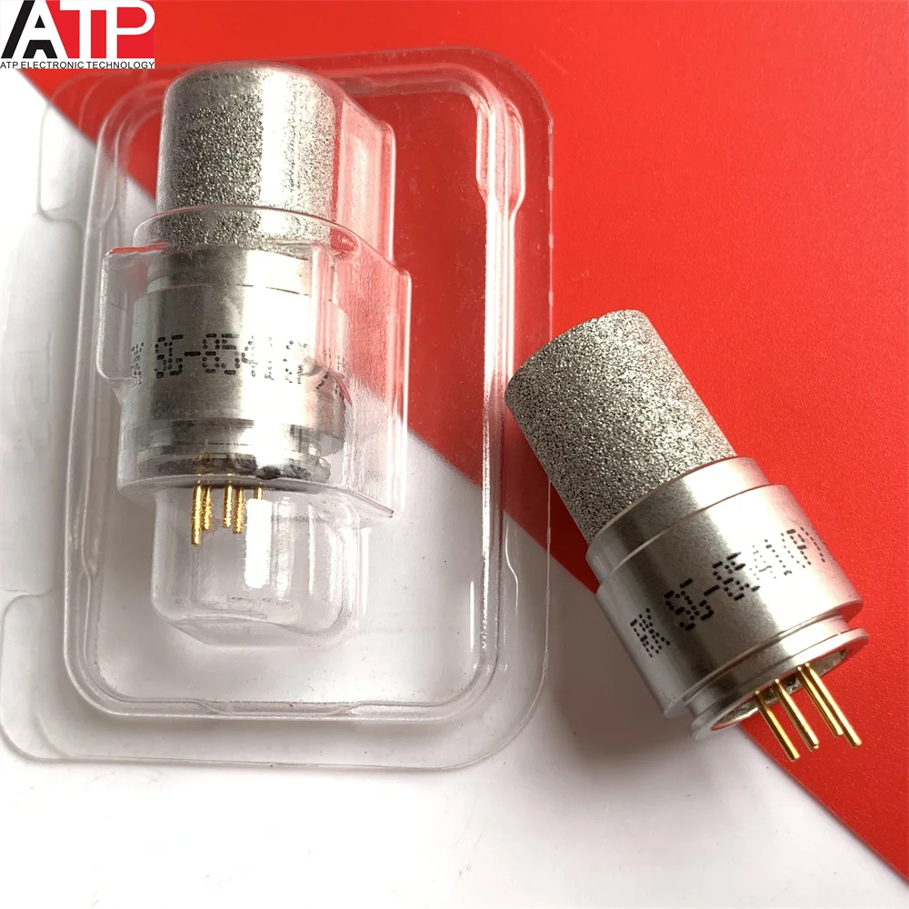 

Free shipping 1PCS SG-8541 (P) import Liyan gas sensor combustible gas testing authentic welcome to consult and order.