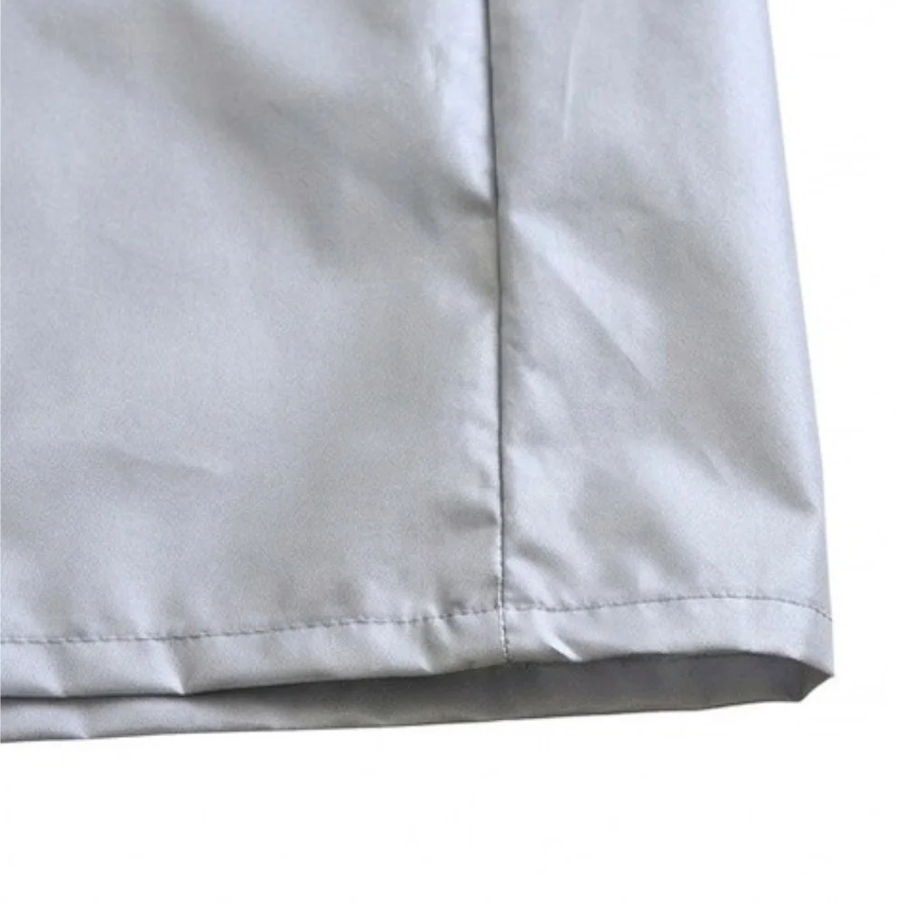 Treadmill Cover Waterproof 210D Oxford Dust Proof Sun Shade Protective Case For Running Machine Fitness Equipment Accessories