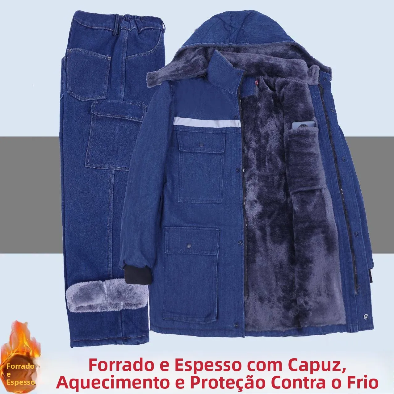 veste-en-jean-pour-homme-doublee-en-coton-pur-resistante-a-l'usure-avec-capuche-longue-ideale-pour-le-soudage-en-hiver