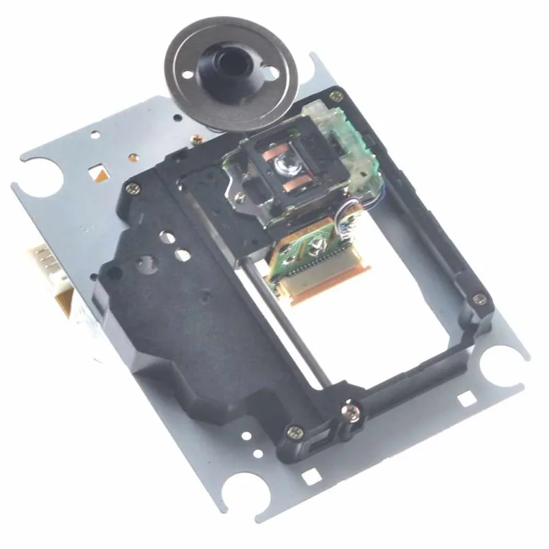 for-repairing-philips-philips-az2402-az2420-az2100-brand-new-original-cd-laser-head