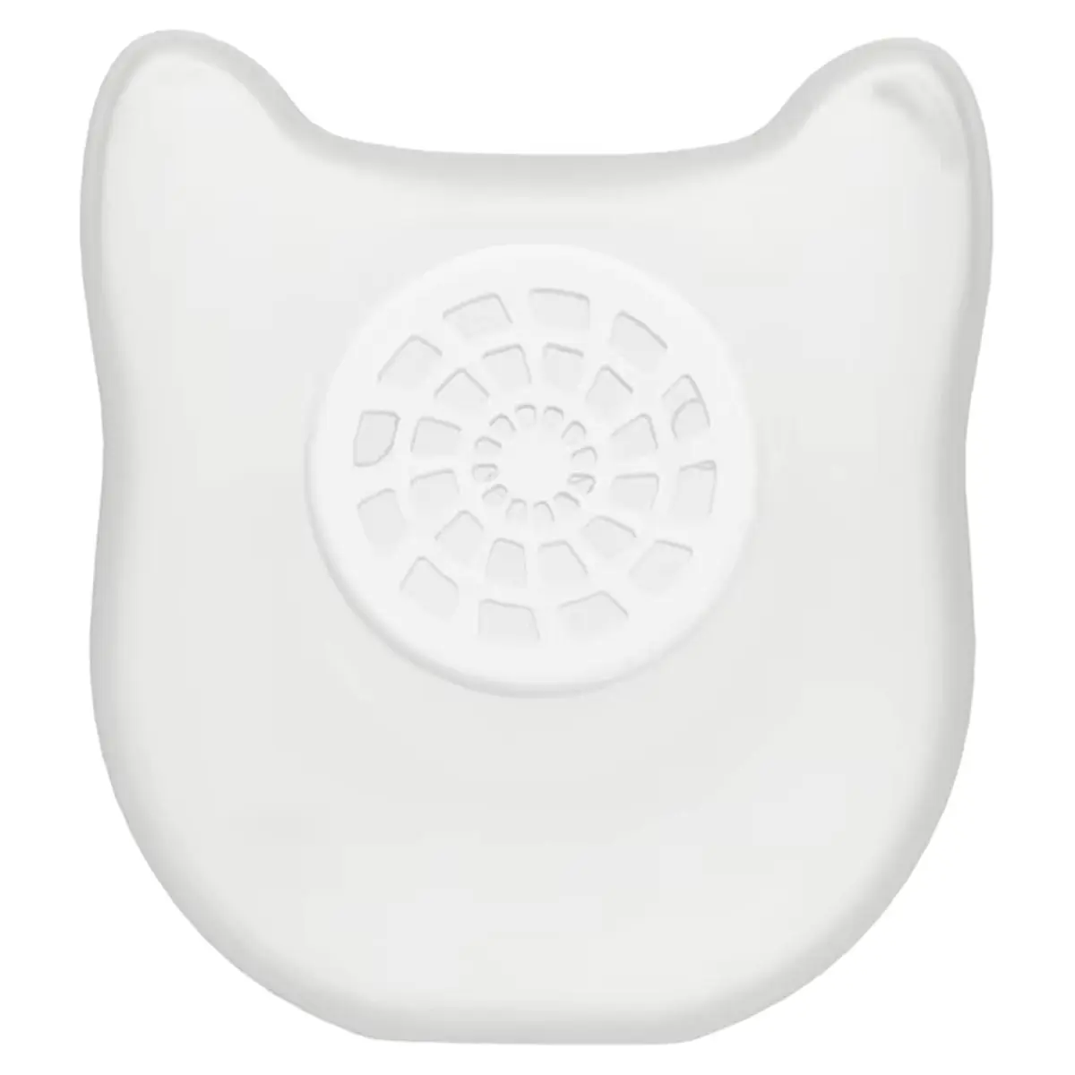 HITL Cat Litter Box Deodorization Blocks,Automatic Cat Litter Box Deodorizer Purifying Air