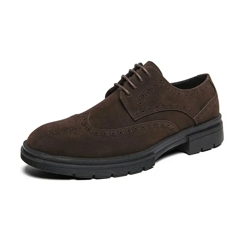 Elegância número 41 homens trnis casual clássico sapatos de golfe preto branco tênis esporte sepatu loofers marca luxo shooes