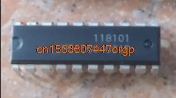 

Free shipping IC new% M50560-001P