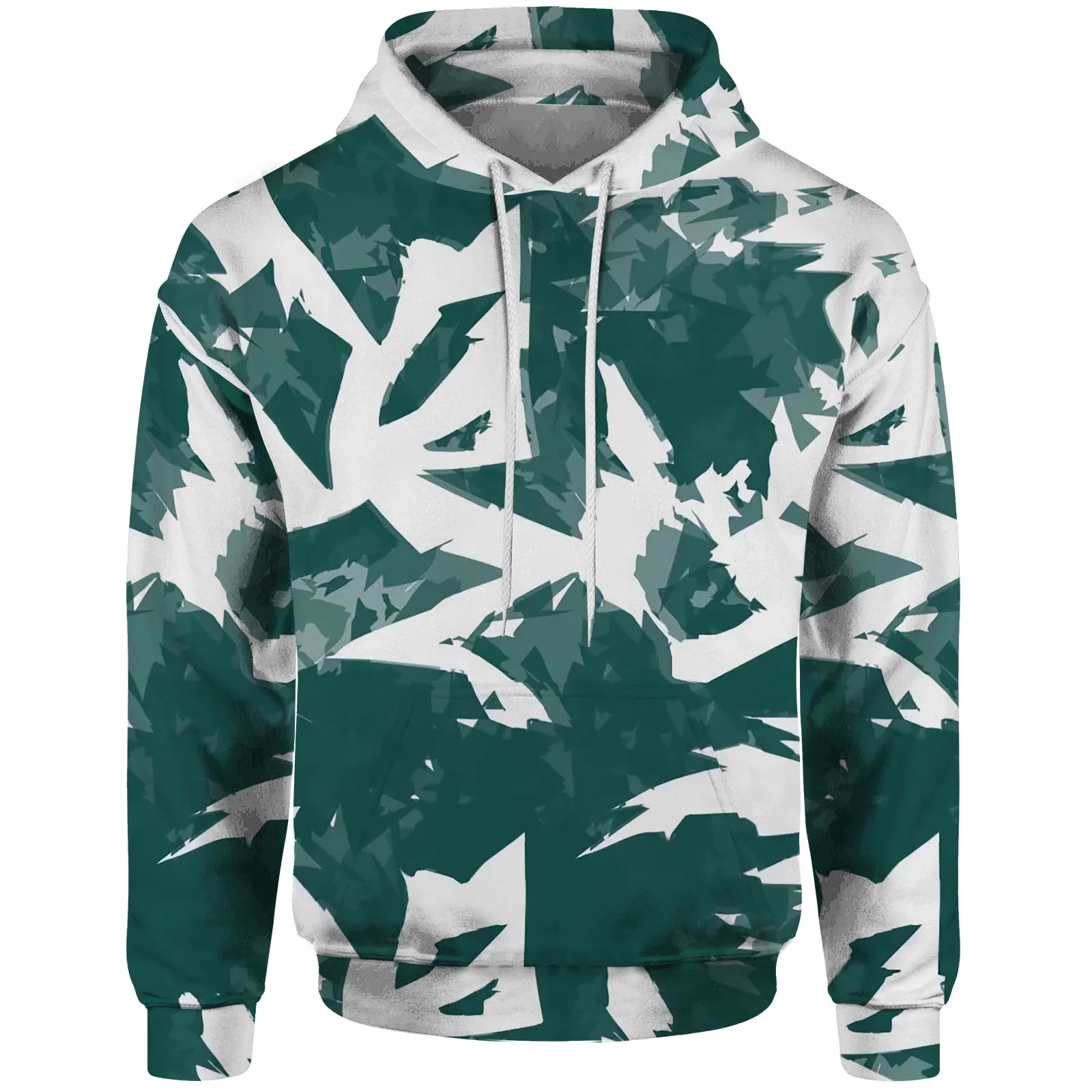 

2024 New Male Clothes Versatile Fashionable Sweatshirt Mens Hoodie Graphic Graffiti Tie-dye Sweatshirt Sweat-shirts For Men