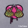 PE15396CT