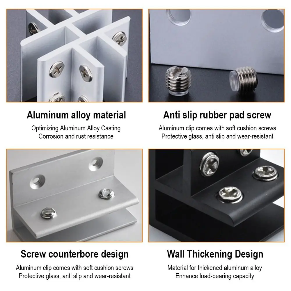 Slide image ba08066bcfaa4bdb90a3fbc2db675271