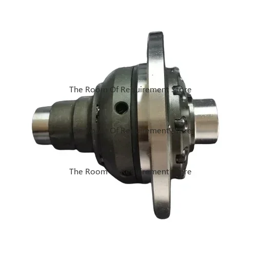 Diferencial de deslizamento limitado 9 polegadas Lsd para Ford 9" para Ford 9 polegadas