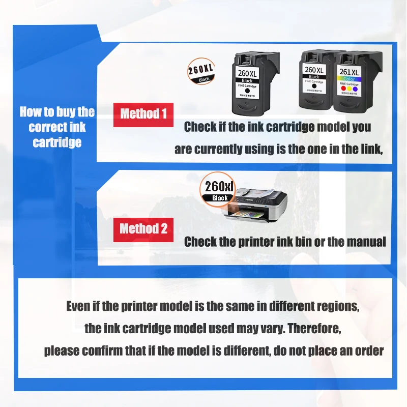Einkshop PG240 CL241 Compatible Ink Cartridge for Canon PIXMA MX452 MX459 MX479 MG2120 MG2220 MG3520 MG3522 MG3620 MG4120
