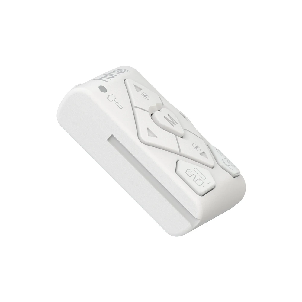 Hohem office Remote Control