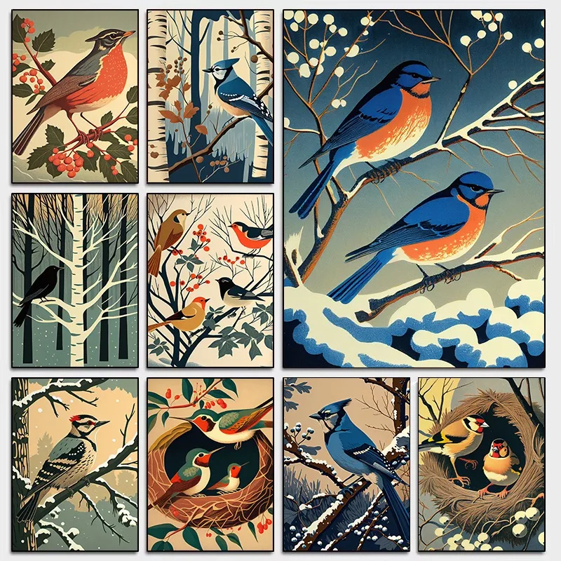 Japanese Style Retr… - image