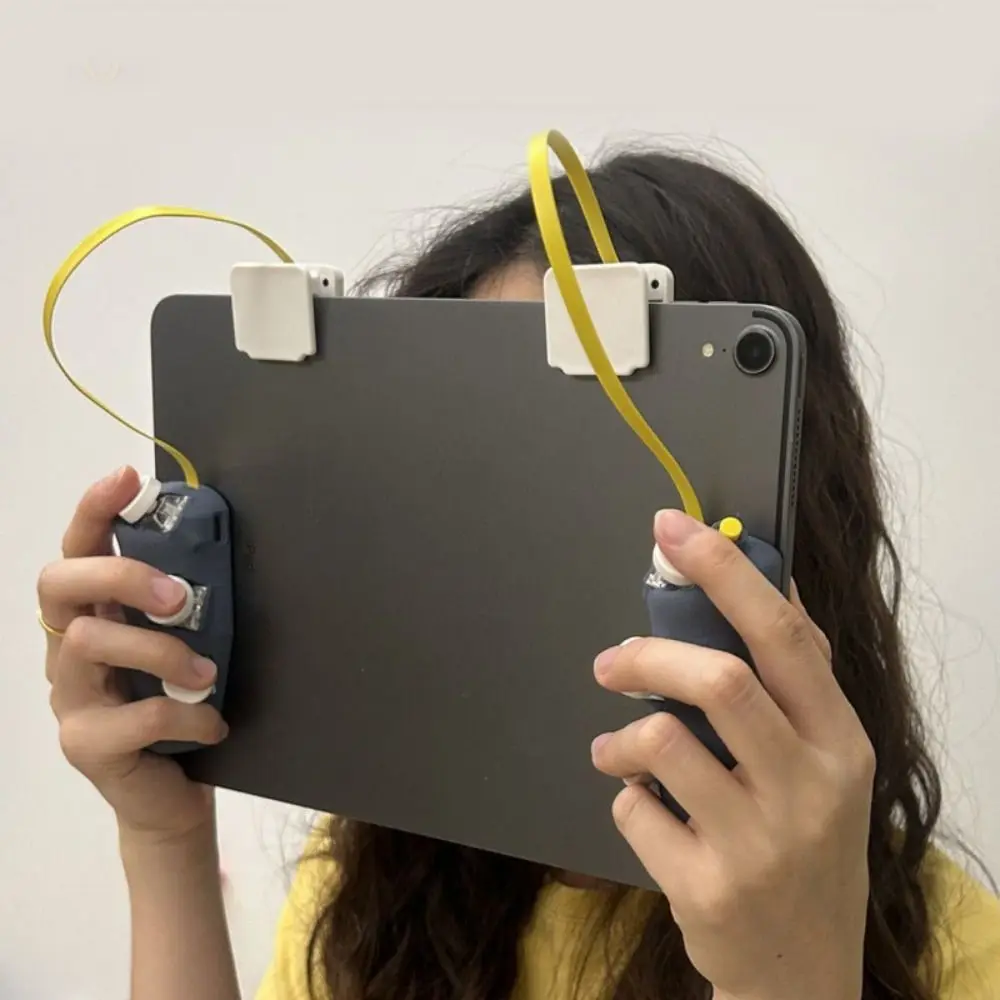 New Non Slip Upgrad…