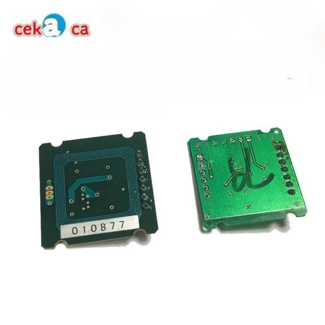 

Для KIP 7700 7770 7970 7900 9900, инженерный станок, постоянный чип для дешифрования