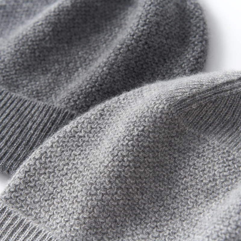 100% الكشمير محايد سميكة الدافئة محبوك قبعة الشتاء بلون البلوز الباردة قبعة المرأة الشارع الغزل التشفيه البلوز قبعة الرجال #6