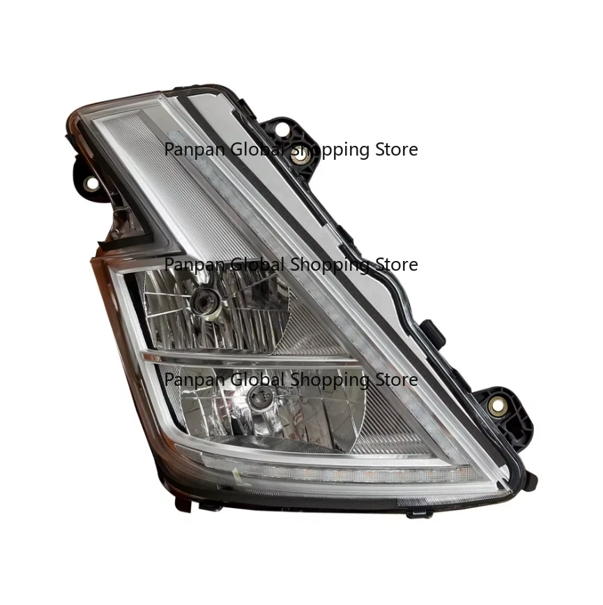 

1*PCS L/R LED OEM Truck Light 23752667/23752660 For Manual/Electric