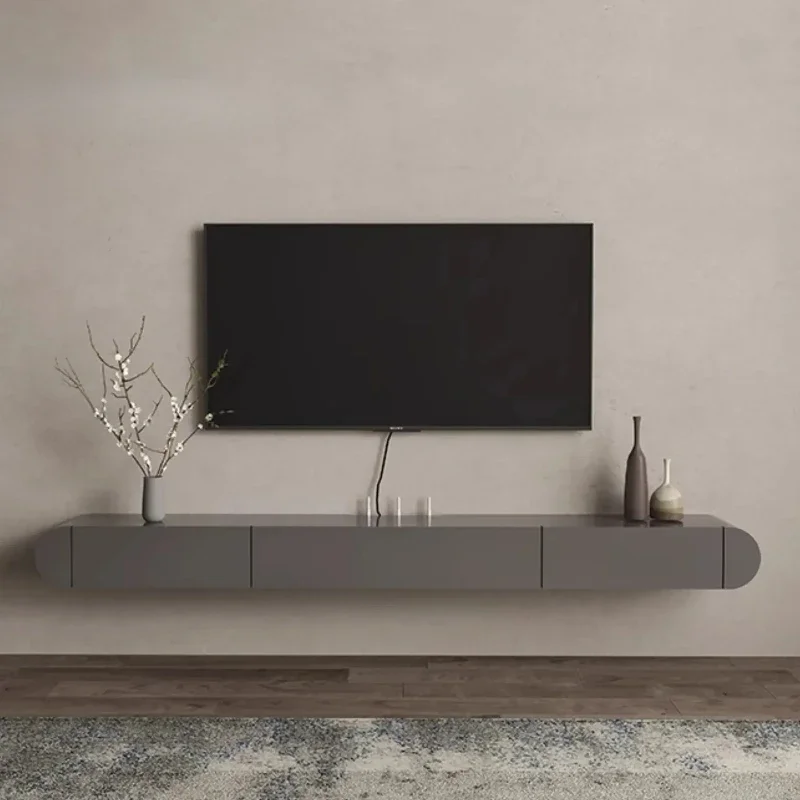 

Простые, удобные, уникальные, элегантные перегородки, тумбы под телевизор, декоративные плавающие полки, современная красивая мебель для отелей