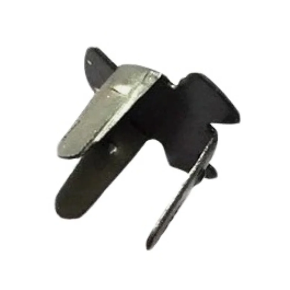 Replacement Muffler Screw for Chainsaws For MS341 For MS360 MS361 MS441 1135 145 9001 Fits OEM Number 42381821000