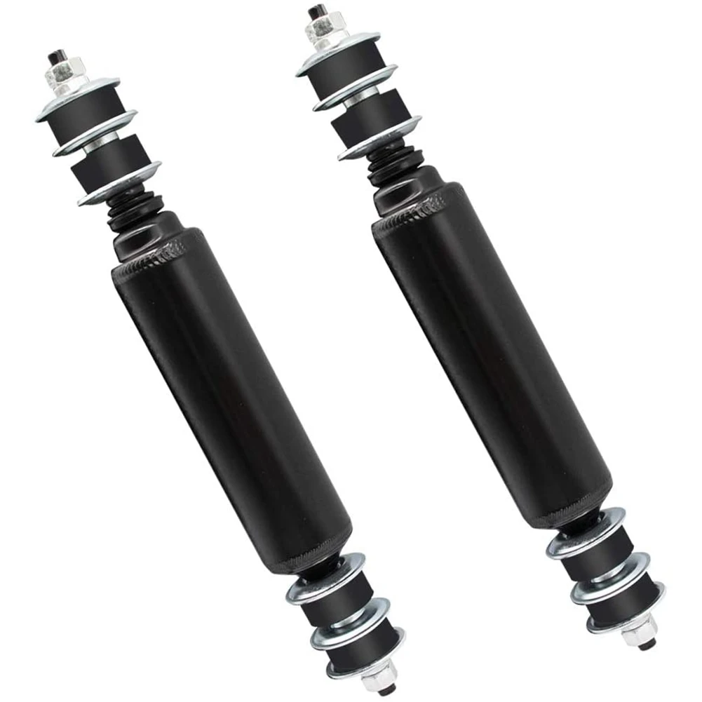 【STOCK】for Club Car Precedent& Shock Absorbers Front or Rear 1014235 102588601 1027064-01 102588501-Rear