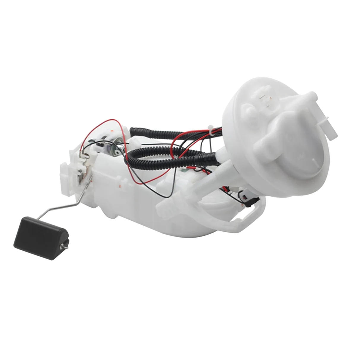 

17708-SLJ-013 Fuel Pump Module Assembly Fits for Honda Step Wagon RG1 RG3