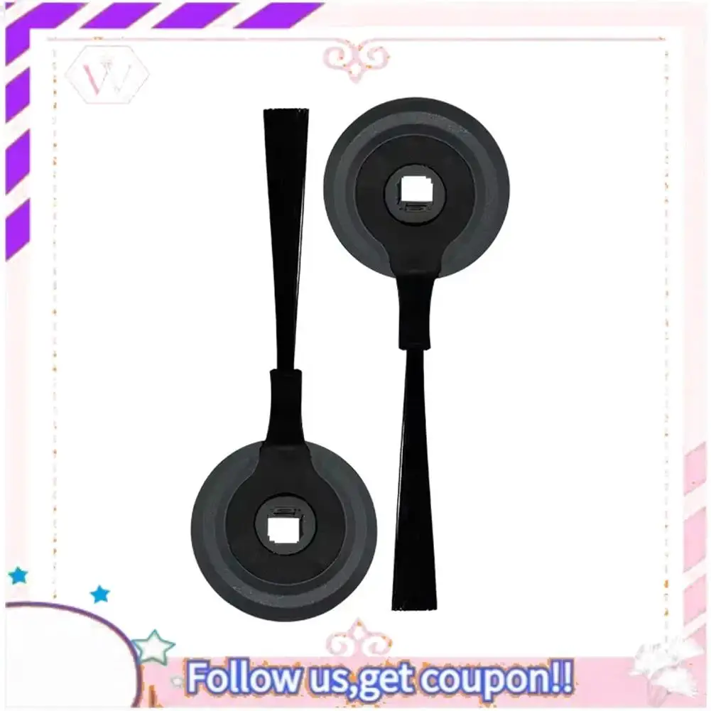 Durable For Shark  R85 RV850 S86 S87 S88 R71 R72 R75 RV761 RV771 RV871 AV751 Main Side Brush Cover Primary Filter Wheel Parts