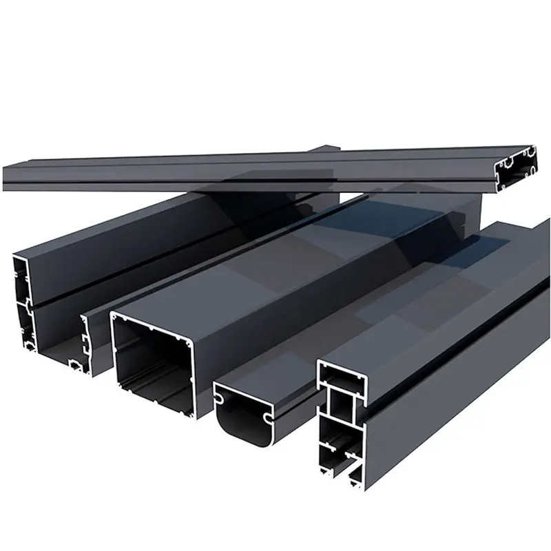 Motorized Waterproof Sunproof Retractable Pergola Roof Awning Folding Awnings with LED for Garden Patio Shop