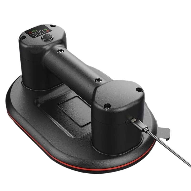 electric-vacuum-glass-ceramic-tile-large-plate-strong-air-replenishment-and-quick-tiling-and-fixing
