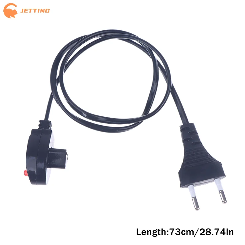 1 قطعة زجاجة الماء الساخن كابل شحن قابس طاقة في الهواء الطلق المحمولة حقيبة كهربائية جهاز تدفئة محمول جيب قابلة للشحن CN/الاتحاد الأوروبي التوصيل #1