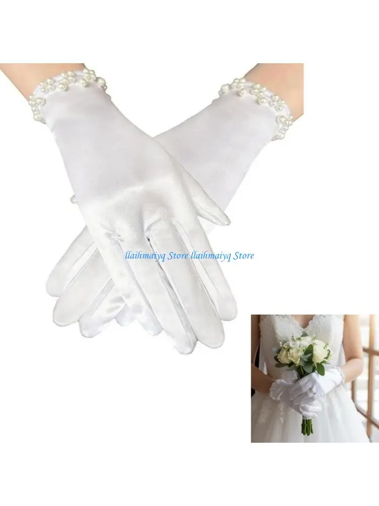 573b-elegantes-perolas-guarnicao-decoracoes-luvas-noiva-luvas-curtas-brancas-cetimadas-para-casamentos