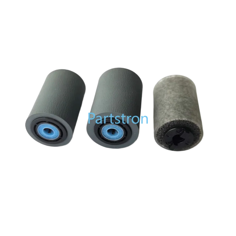 Adf Pickup Roller K…