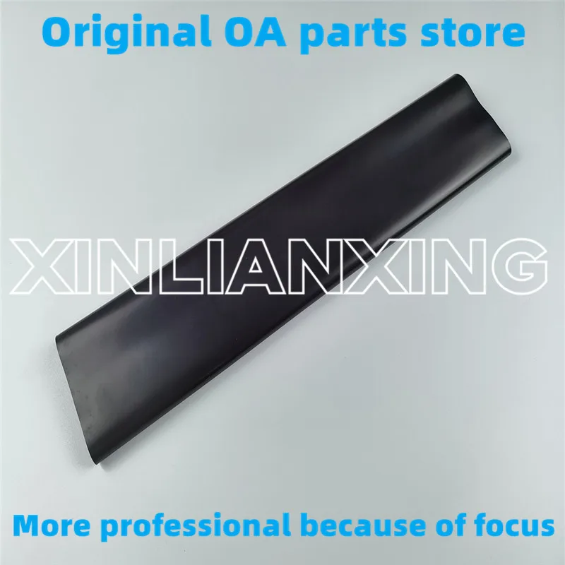 Original new Transfer Belt for Samsung MultiXpress SL-K7400GX K7500GX K7600GX K7400 K7500 K7600 IBT BELT