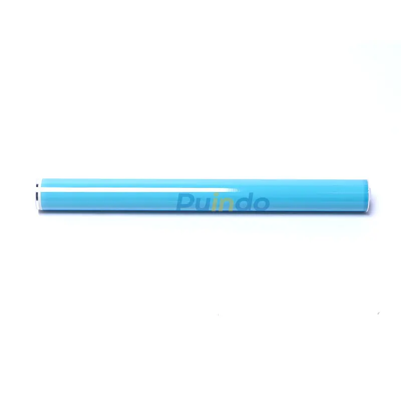 10PCS CF244A CF247A CF248A OPC Drum  For HP 44A 47A 48A  M14 M15 M16 M17 M28 M29 M30 M31