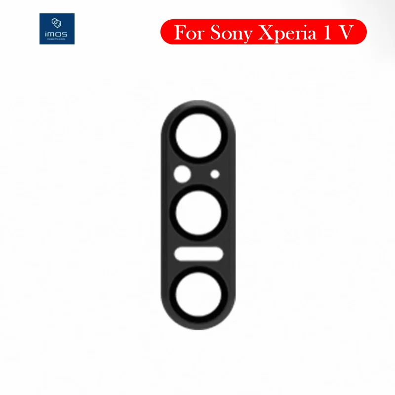 Imos Camera Protect…