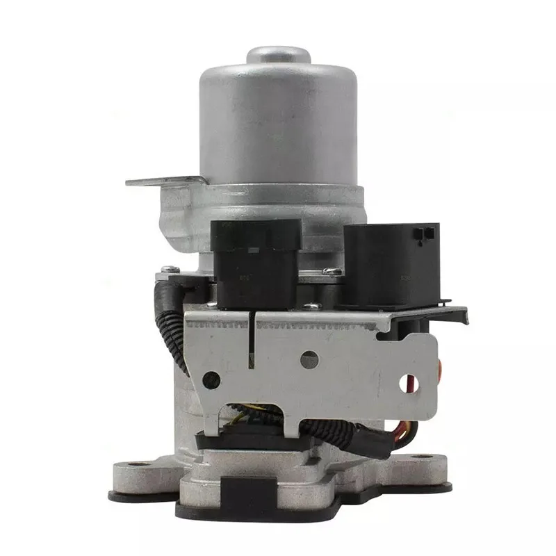 95562460101 Transmission servomotor distribution transmission 95562460100 FIt for VW Touareg Porsche Cayenne 9PA 7L