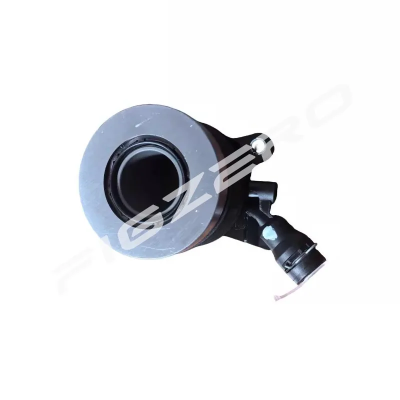 

Детали шасси для автомобилей China VI: Диск сцепления, нажимной диск, выжимной подшипник, дизель 2.0T для MAXUS V80 V90 T70 G10 G20 V70 D20