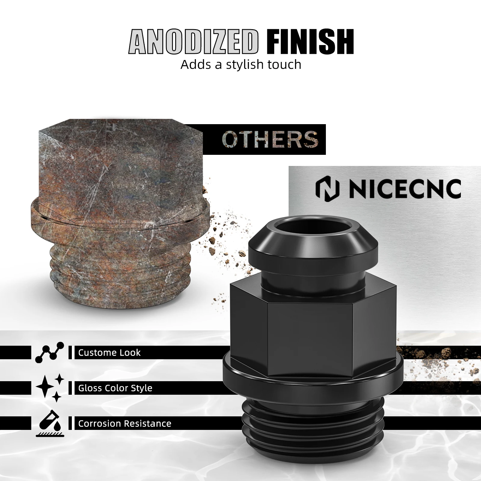 스즈키 DR650S DR650SE 1996-2024 초크 케이블 수리 키트 DR650S/SE DR 650 S DR 650 SE DR650 S DR650 SE DR 650S DR 650SE