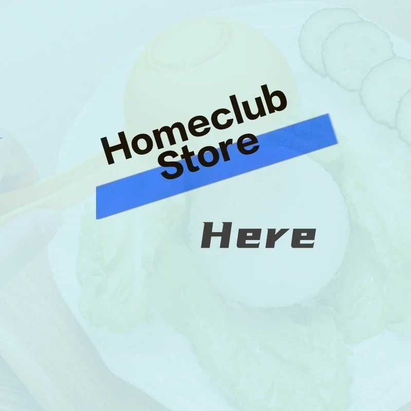 

1Pc Rice Scoop Mold Sushi Mold Rice Ball Spoon Half Round Non-stick Large Rice Spoon DIY Cooking Gadgets Kitchen Baking Tool