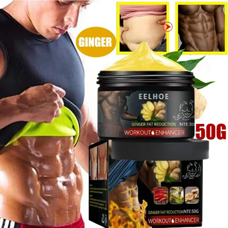 Effective Slimming Remove Cellulite, Lose Weight, Lift & Firm Fat Burn Massage Sculpt Body Care Products