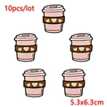 PE14084CT