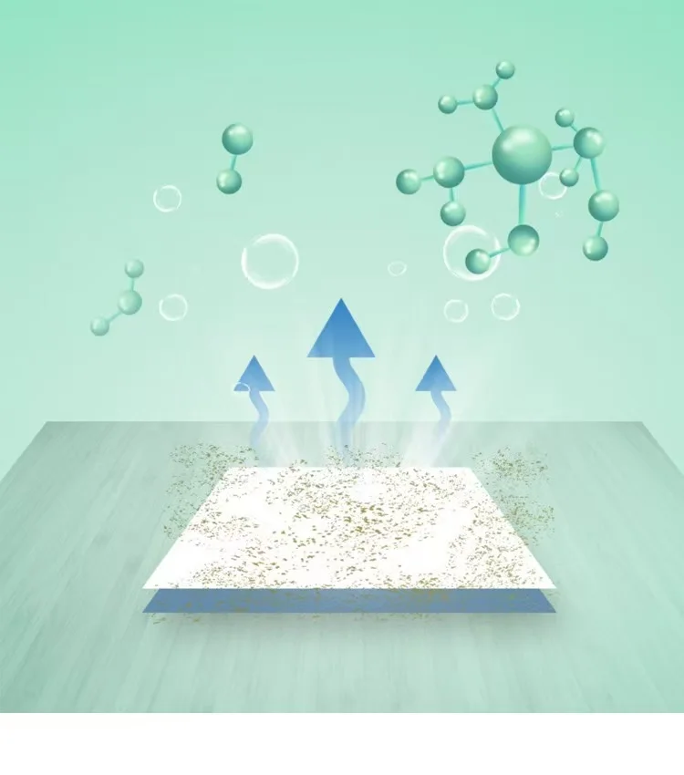 لـ Narwal Freo/Freo X Ultra، سائل للمنظفات الجنسية بالليمون 930 مل