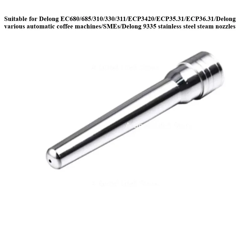 bico-de-vapor-de-3-ou-4-furos-para-espumar-leite-compativel-com-maquinas-de-cafe-platinum-rich-delong-baishatu-aibao-gemile-e61