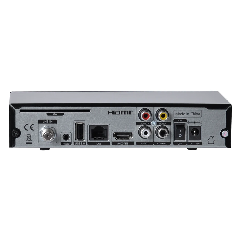 [حقيقي] أحدث جهاز استقبال V8X-IISatellite عالي الدقة لعام 2025 DVB-S/S2/S2X يدعم FunCam/MARS/CM صندوق التلفزيون الساخن في جنوب شرق آسيا أفريقيا