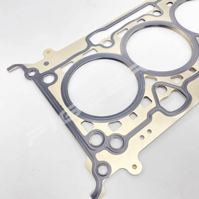 Brand New Engine 2.0T Cylinder Head Gasket Body Kits for Roewe RX5 RX8 for MG GS HS Automobiles