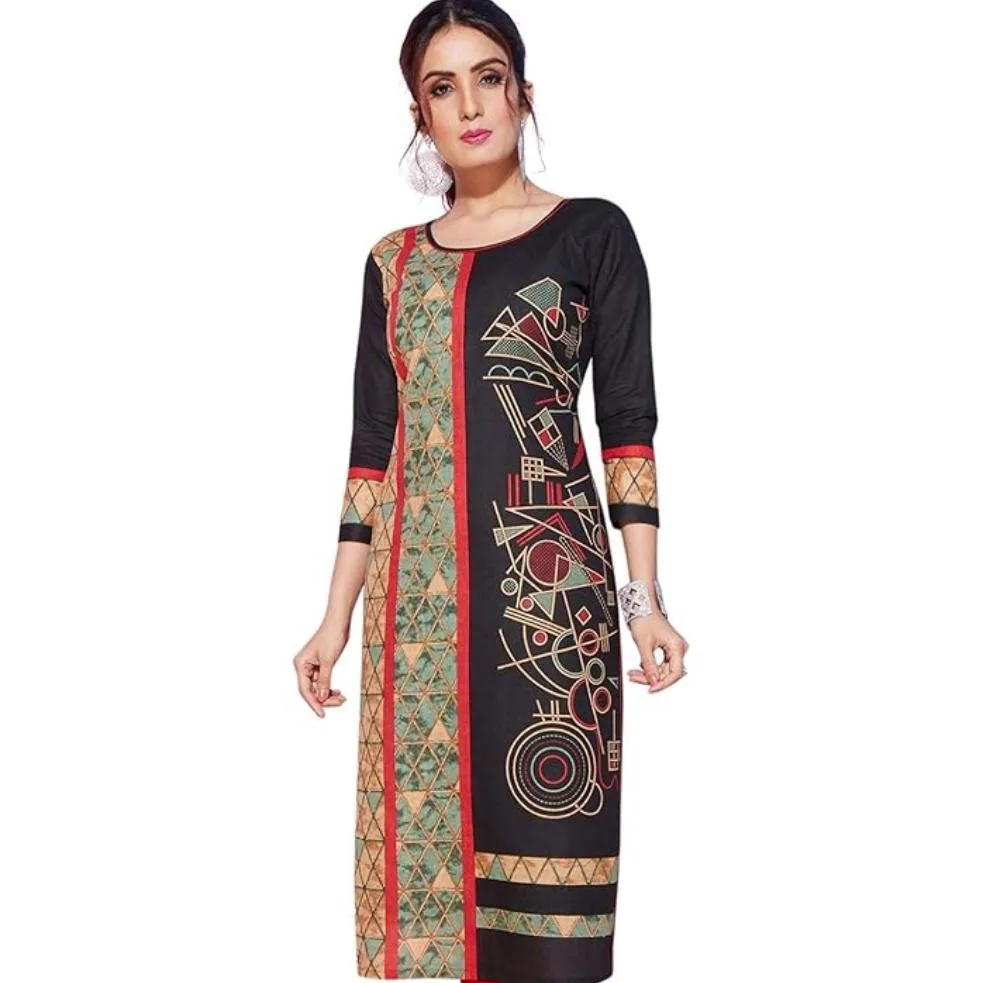 

Мусульманское женское модное и удобное платье Kurtta 2026, прямой халат Abays Dubai, роскошный халат Traditionnelle Arabe