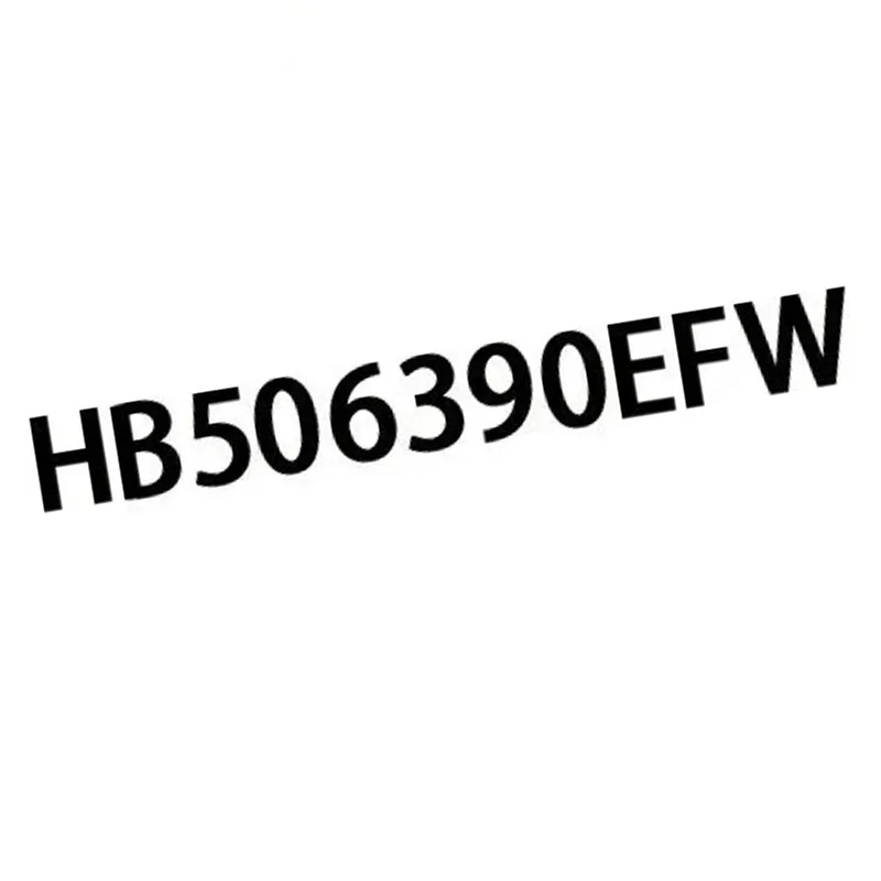 HB506390EFW 4800mAh Battery For Honor 60 Pro Honor 70 FNE-AN00,Honor 80 Pro,80 GT, AGT-AN00 ANB-AN00 Batteries+ToolsHigh Quality