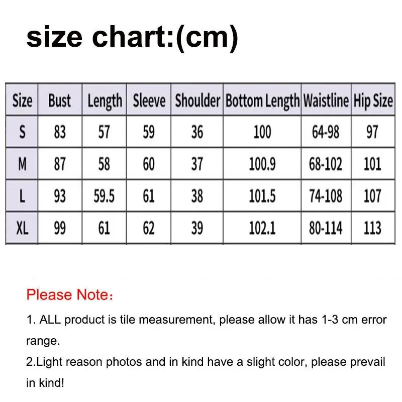 여성 잠옷 세트 가을 겨울 긴 소매 탑 + 긴 바지 두 조각 정장 여성 캐주얼 홈 의류 숙녀 세련된 잠옷
