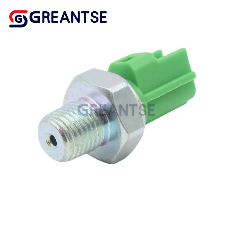 

10207464 High Quality Oil Pressure Sensor For Chevrolet C1500 Pickup 1992-1998 Automobiles Spare Parts