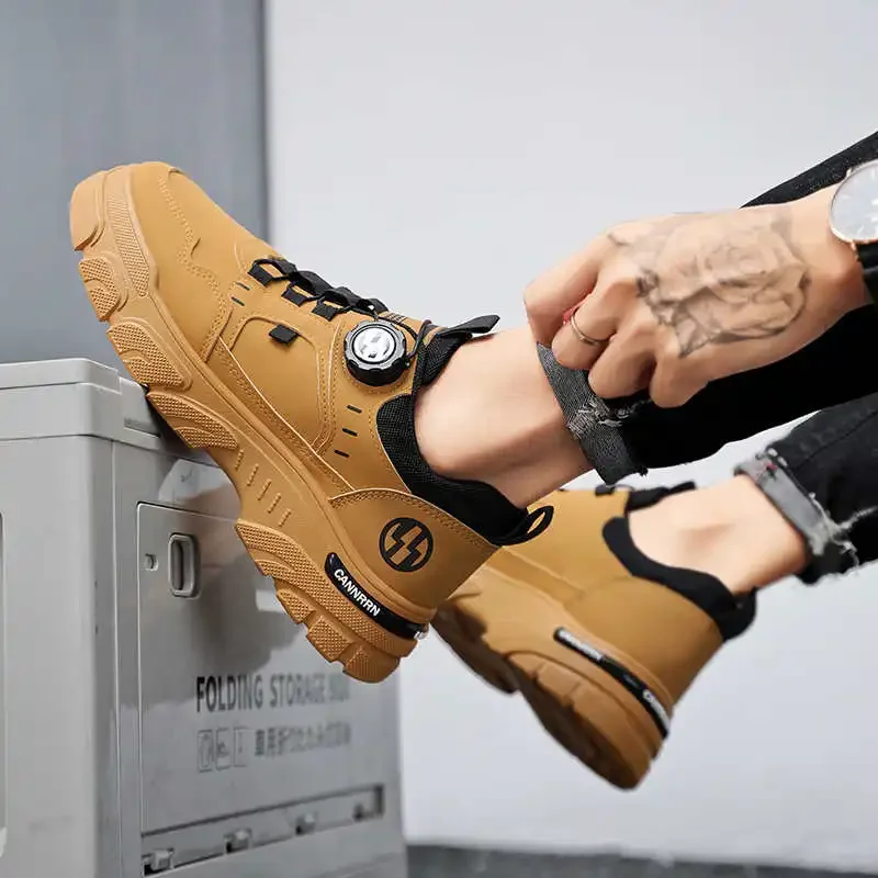 أحذية مدرسية نسائية بلون صحراوي مانعة للانزلاق أحذية رياضية لكرة السلة مقاس 46 أحذية رياضية نسائية Sapateneis موضة عالية Tensi