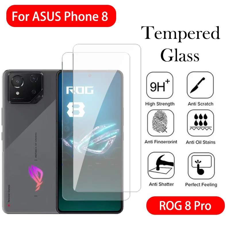 Original Protection…